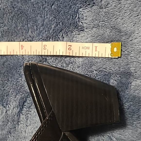 b.o.c Born Concept Mules - Picture 12 of 12